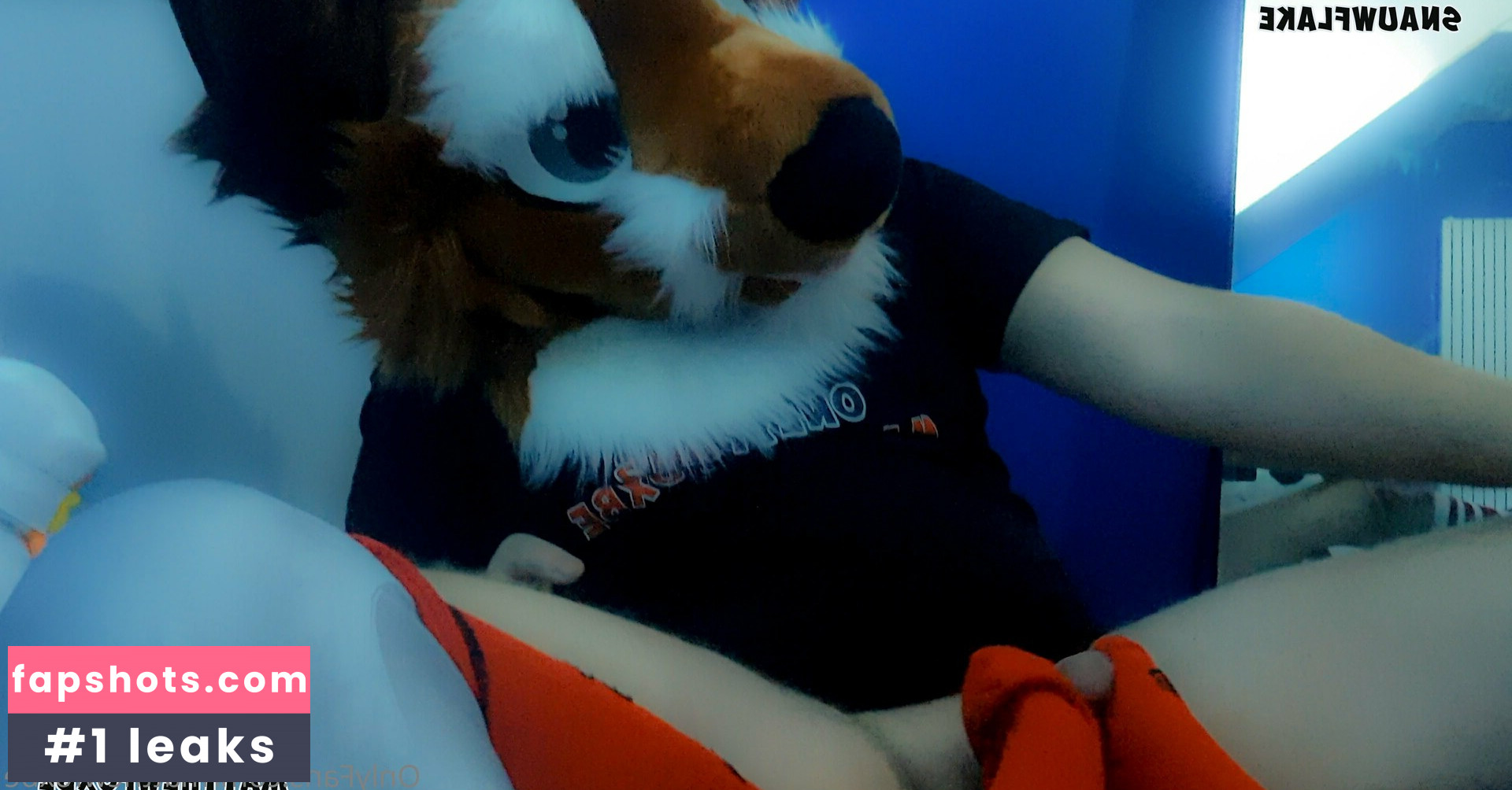 matthewfoxbe Nude Leaks OnlyFans Photos #3 - LeakJerk