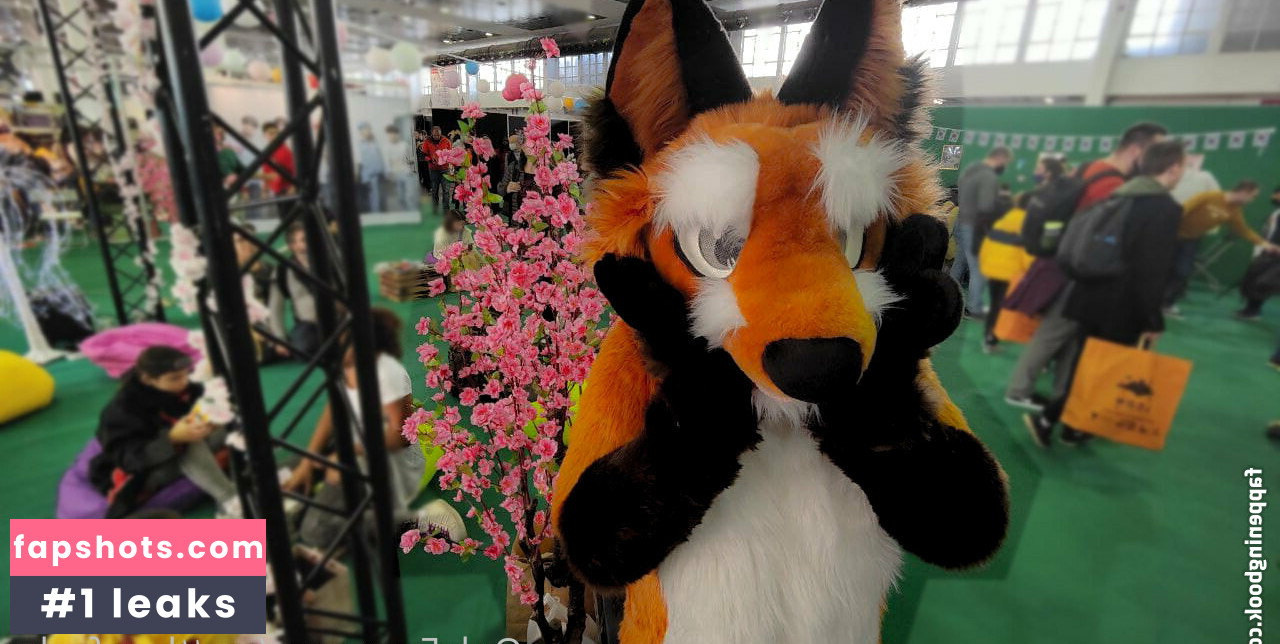 matthewfoxbe Nude Leaks OnlyFans Photos #24 - LeakJerk