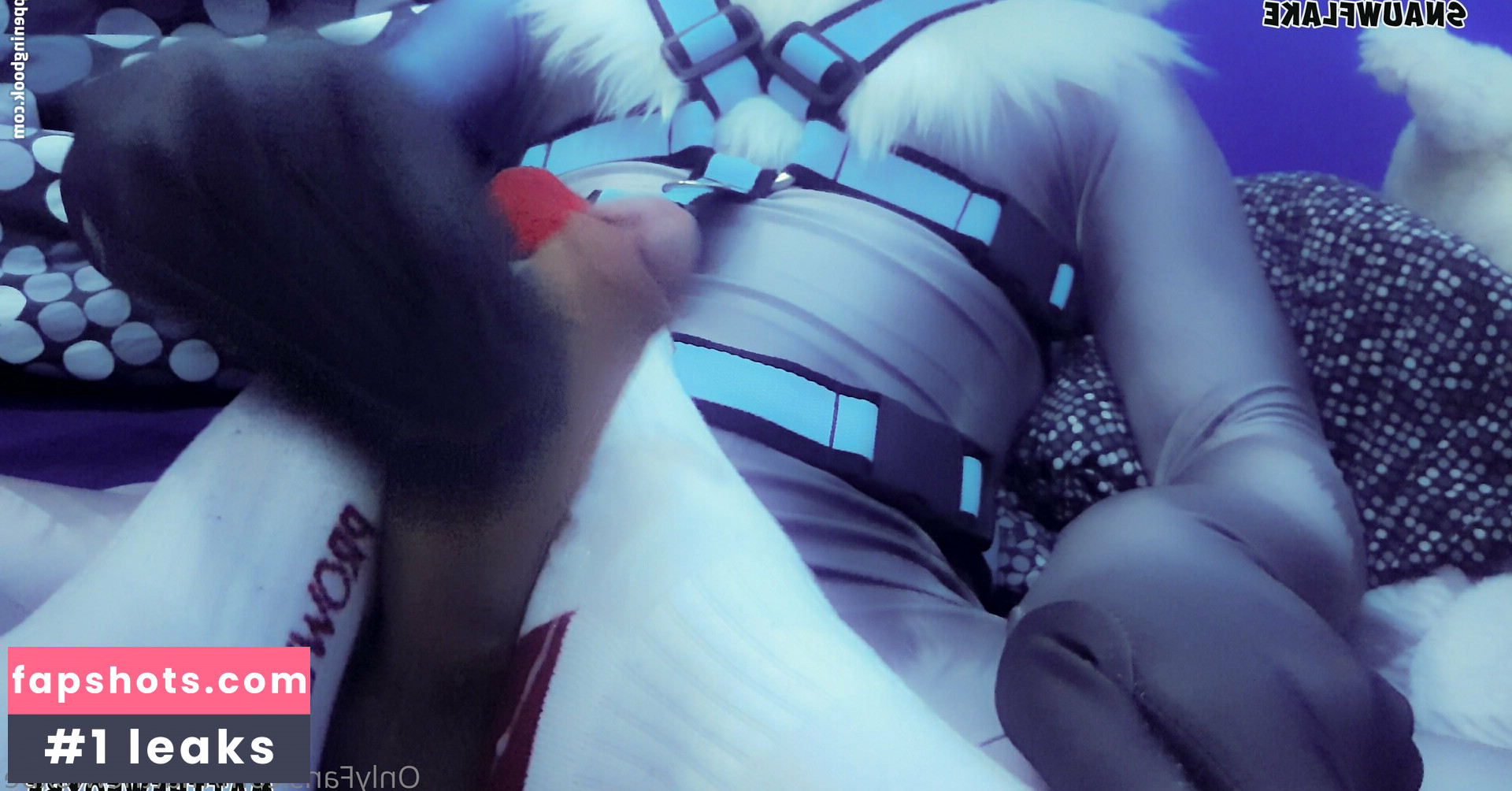 matthewfoxbe Nude Leaks OnlyFans Photos #25 - LeakJerk