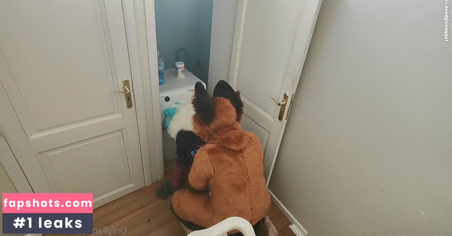 matthewfoxbe Nude Leaks OnlyFans Photos #27 - LeakJerk