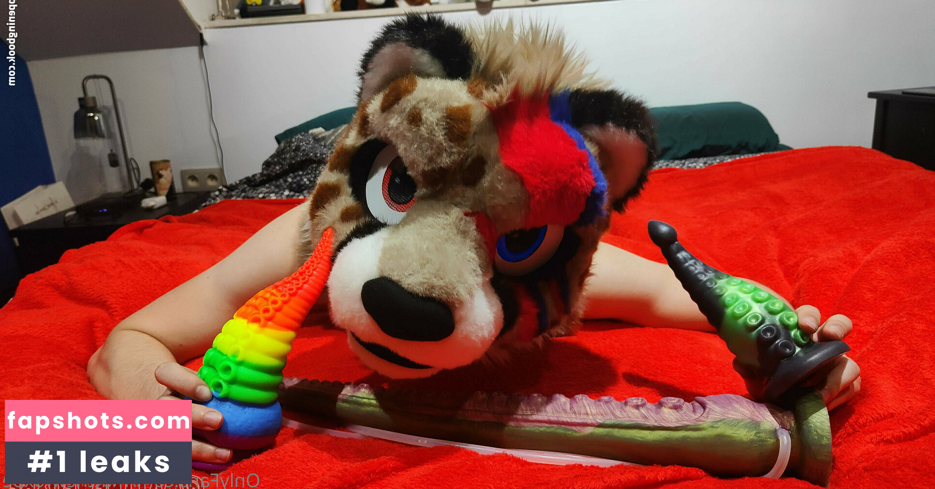 matthewfoxbe Nude Leaks OnlyFans Photos #30 - LeakJerk