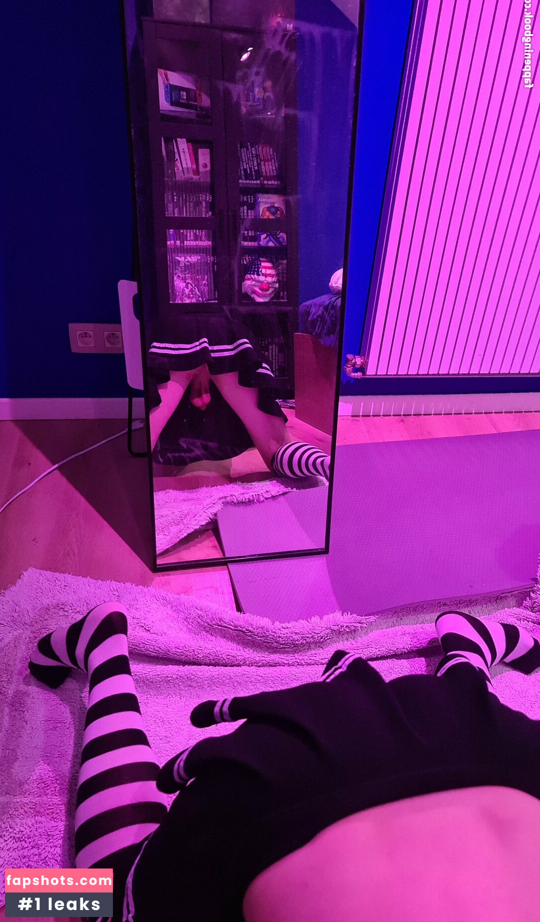 matthewfoxbe Nude Leaks OnlyFans Photos #5 - LeakJerk