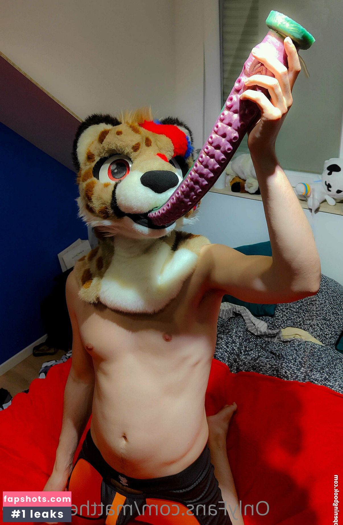 matthewfoxbe Nude Leaks OnlyFans Photos #8 - LeakJerk