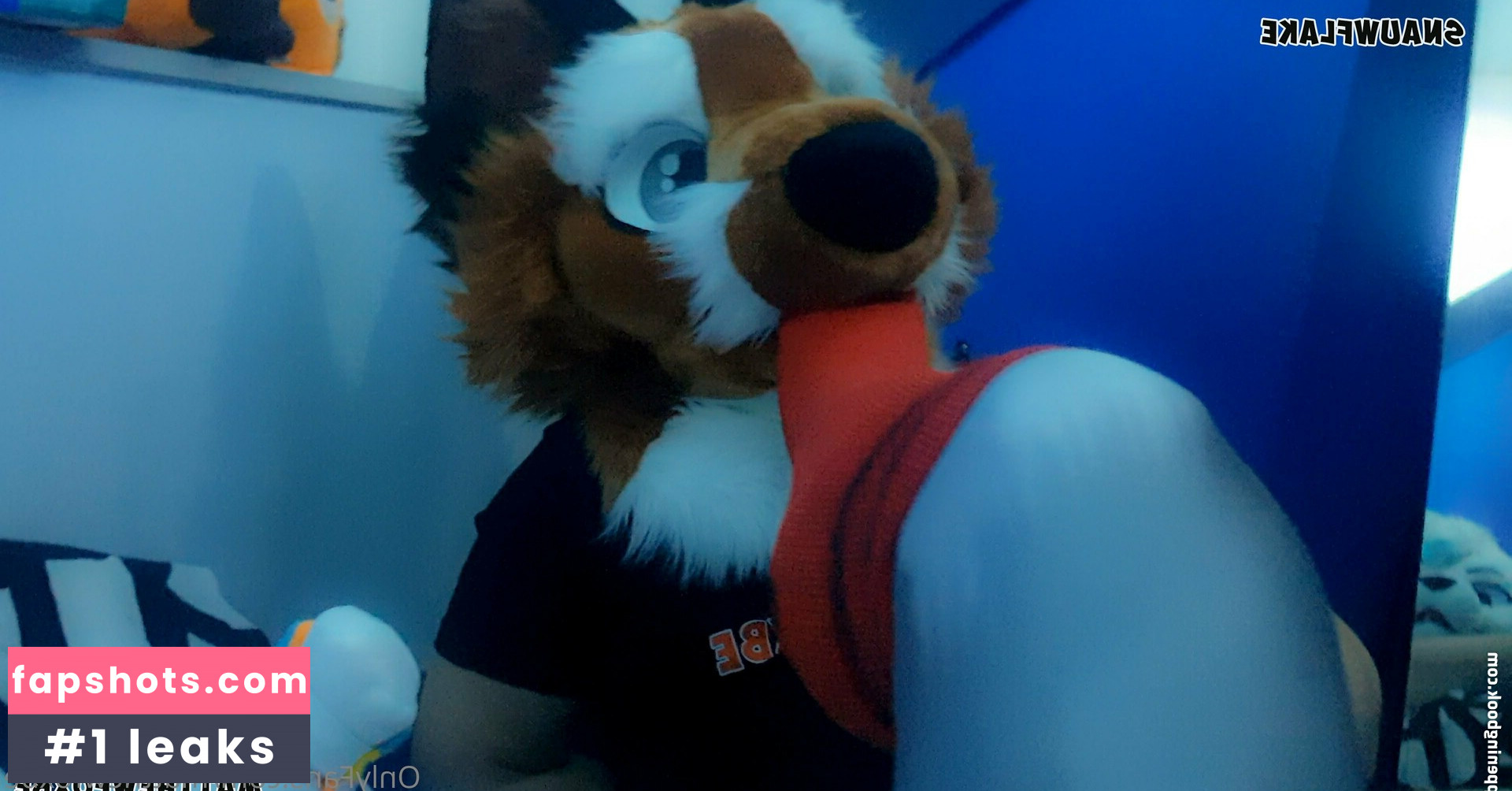 matthewfoxbe Nude Leaks OnlyFans Photos #10 - LeakJerk