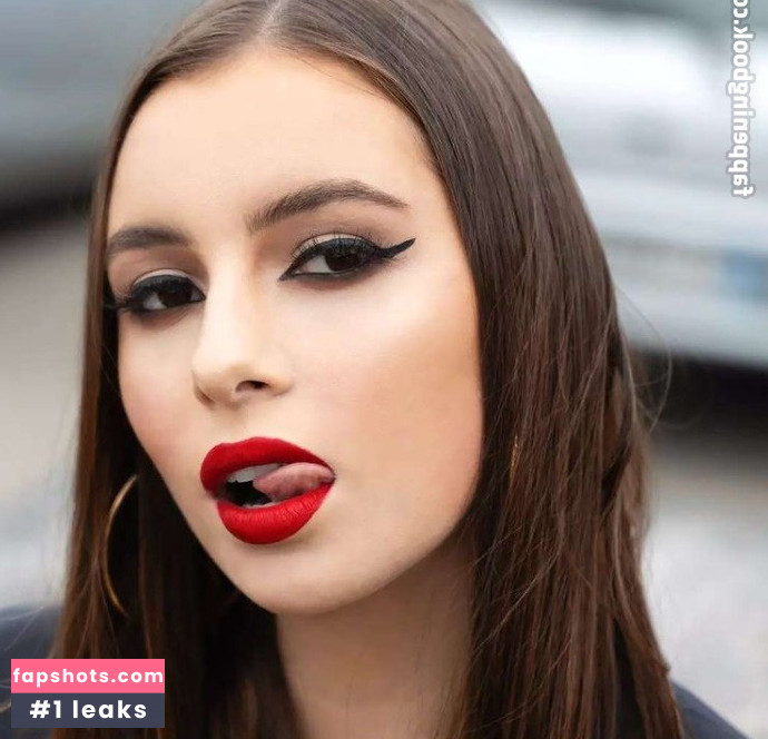 matthieusonnet gallery photo #11