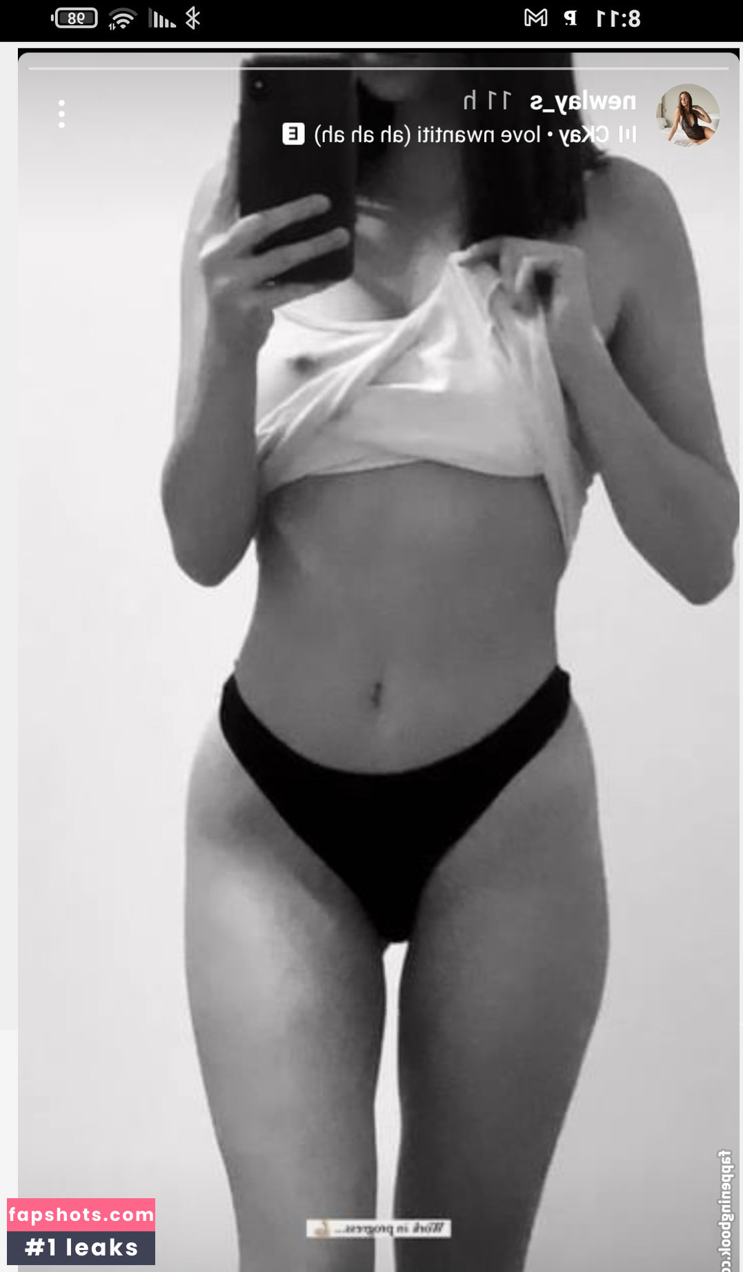 matthieusonnet gallery photo #4