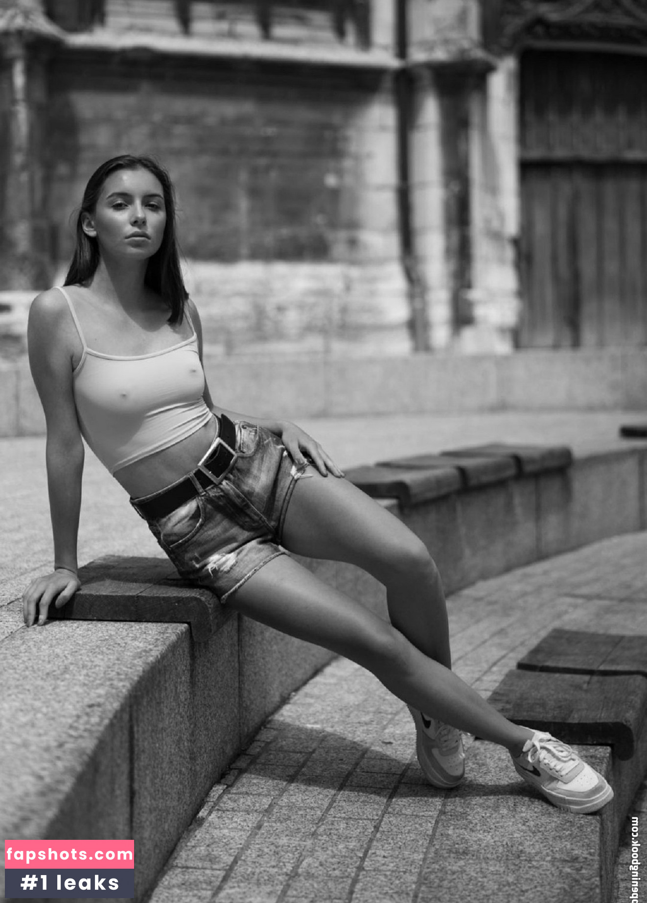 matthieusonnet gallery photo #6