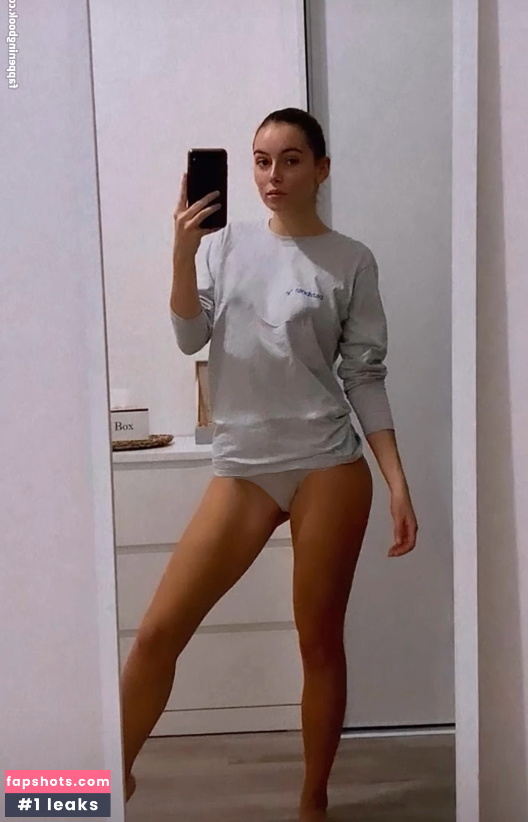 matthieusonnet nude babe gallery