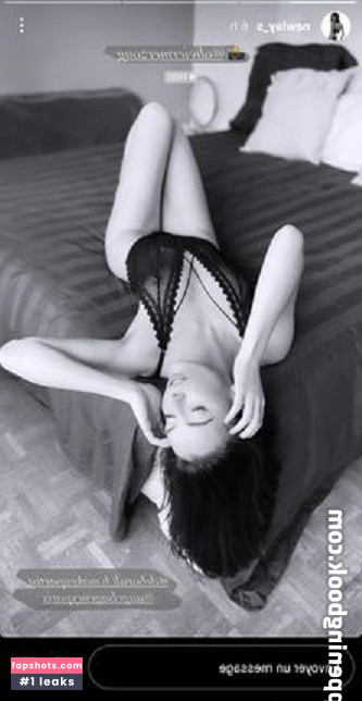 matthieusonnet gallery photo #10