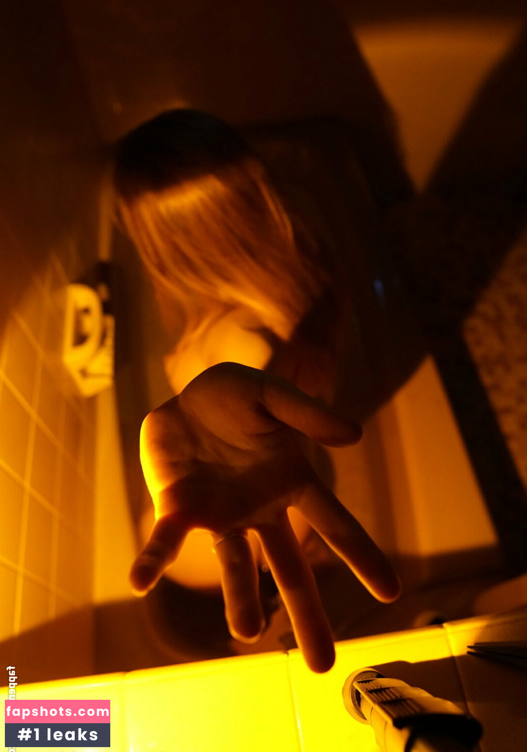 Mattie Doll gallery photo #15