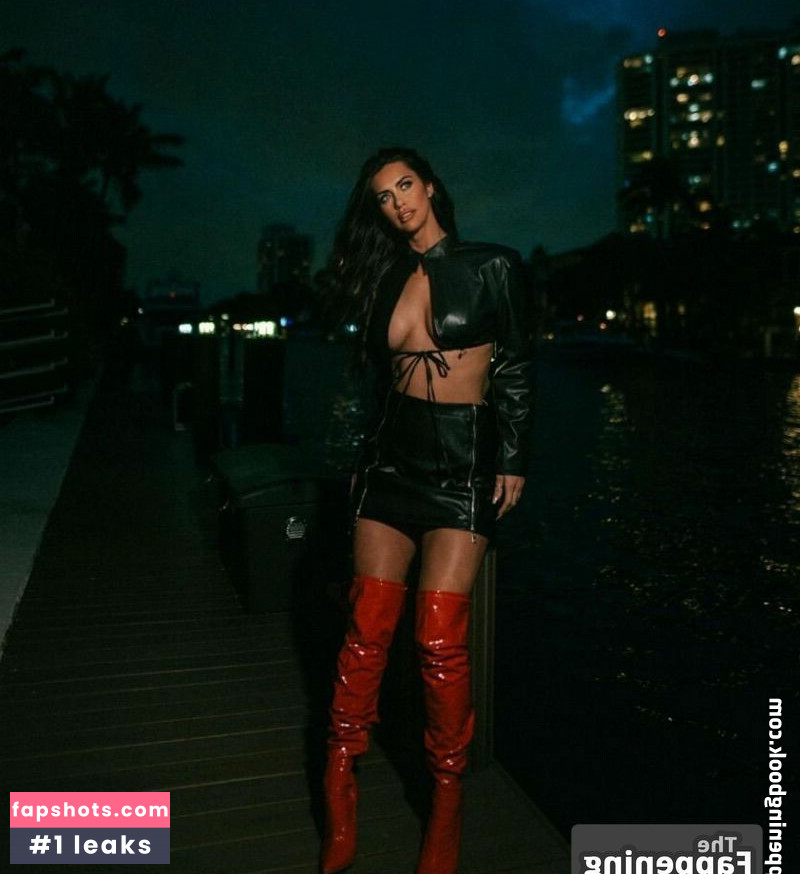 Mattie Lynn gallery photo #2