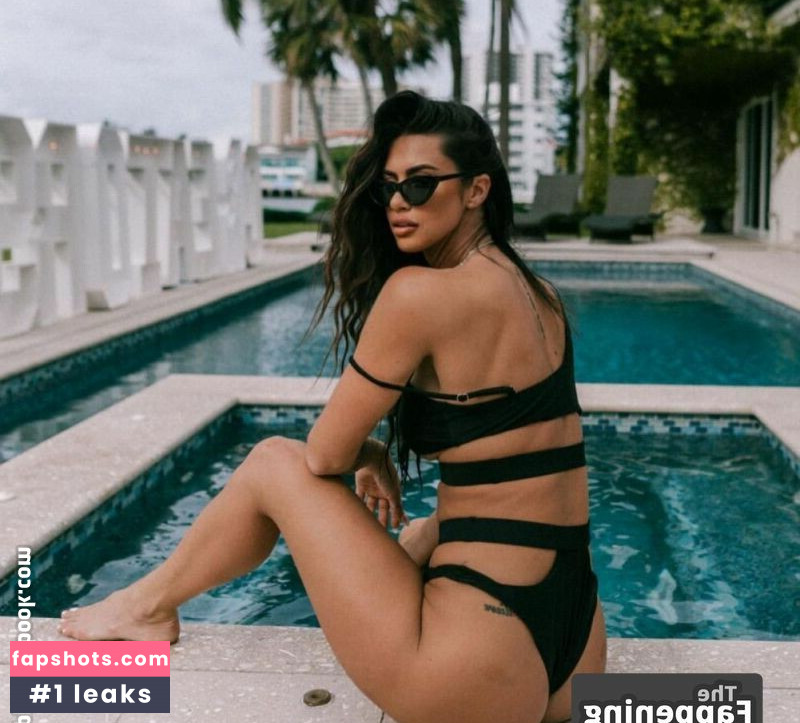 Mattie Lynn gallery photo #14