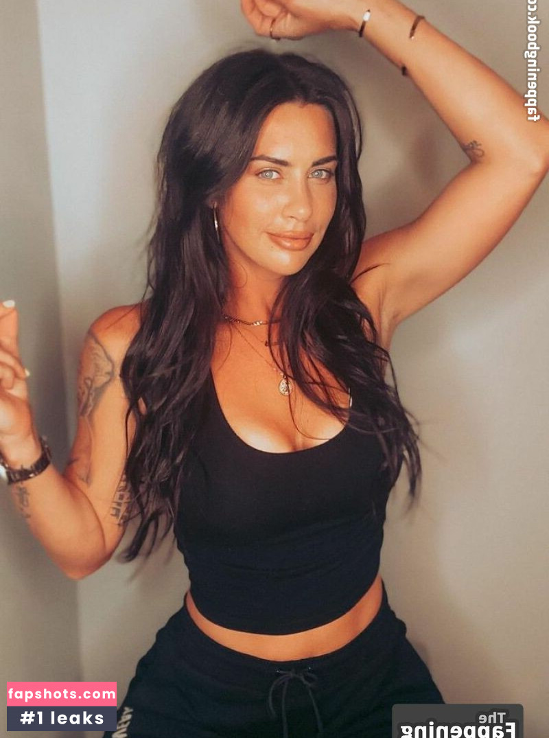 Mattie Lynn gallery photo #15