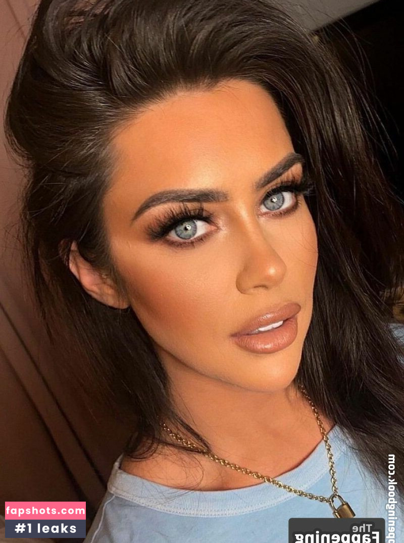 Mattie Lynn gallery photo #16