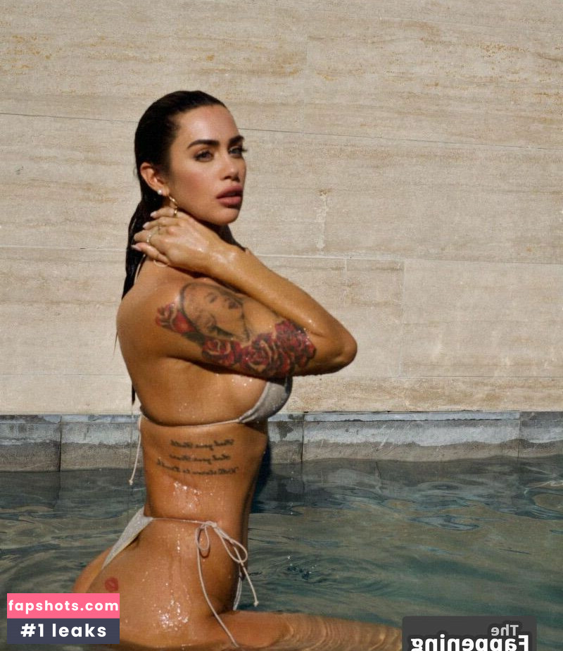 Mattie Lynn gallery photo #24