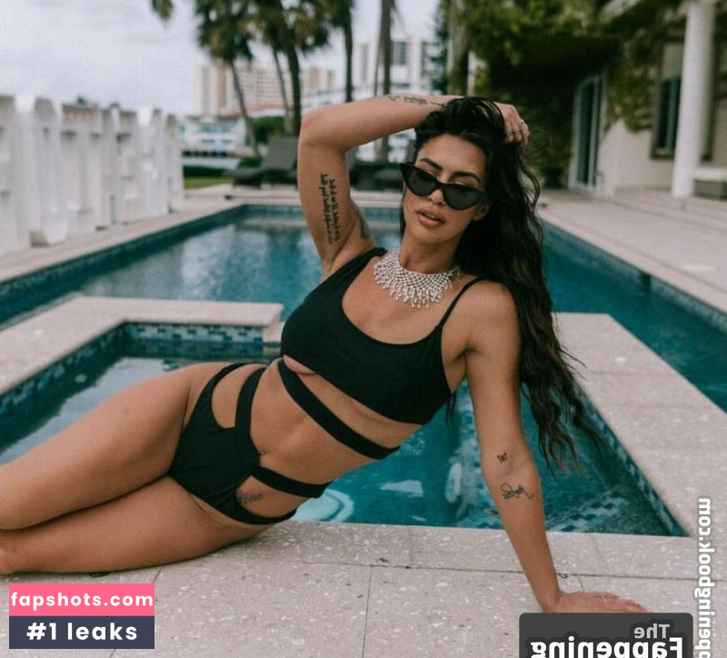 Mattie Lynn gallery photo #26