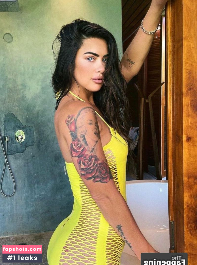 Mattie Lynn gallery photo #27