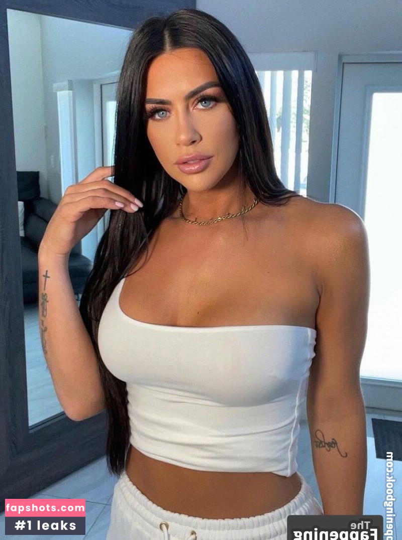 Mattie Lynn gallery photo #8