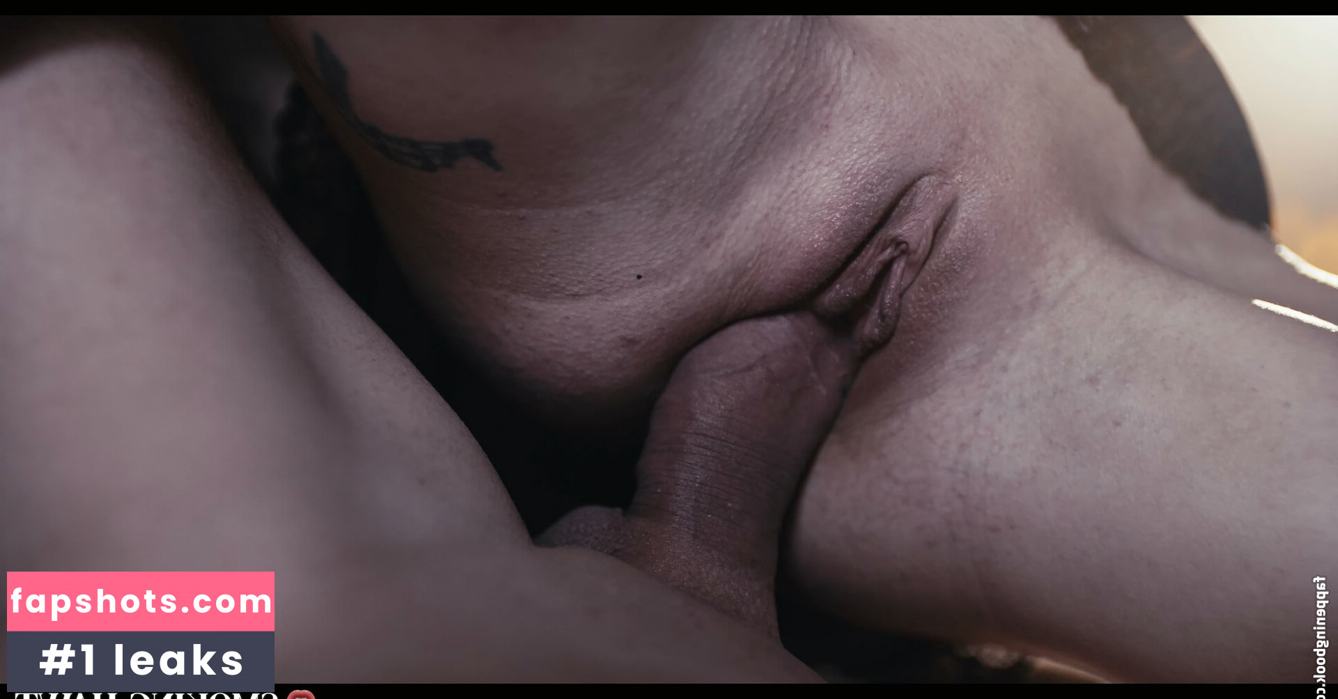 Matty Mila Perez gallery photo #14