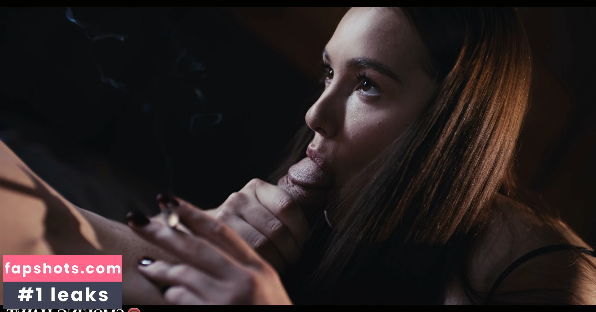 Matty Mila Perez gallery photo #15