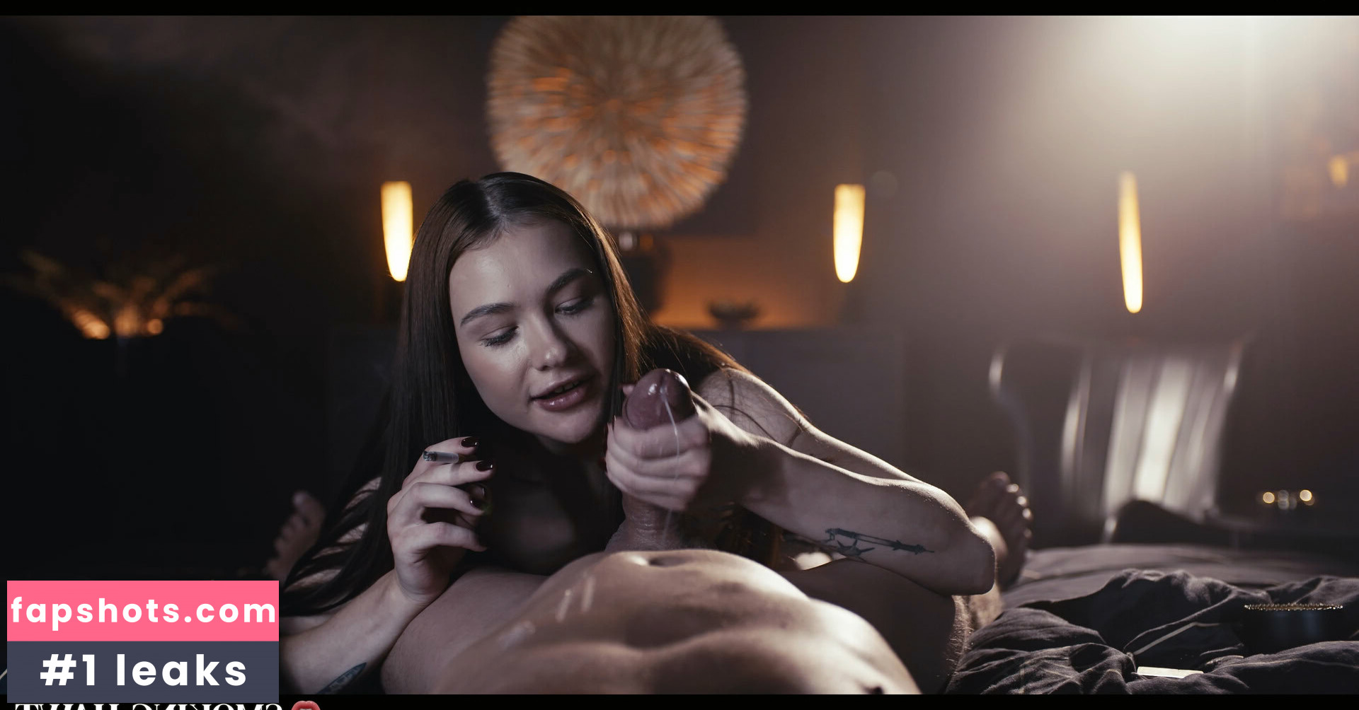 Matty Mila Perez gallery photo #16