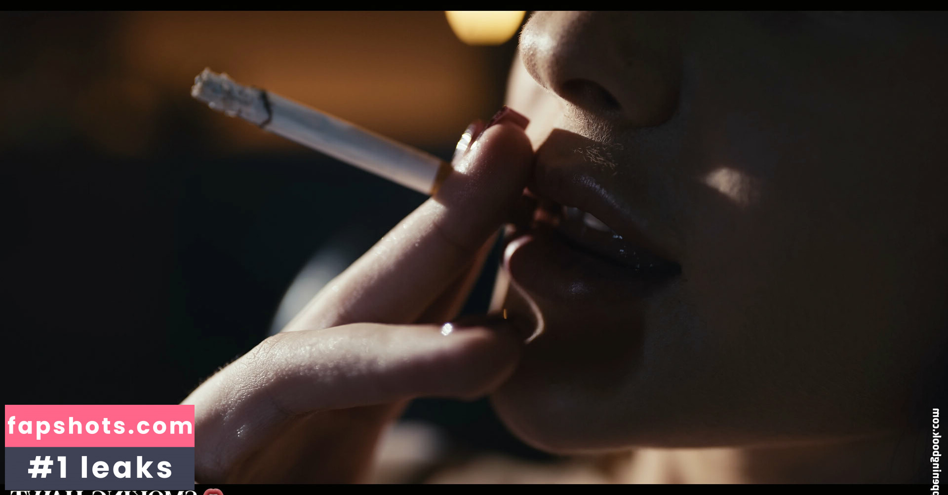 Matty Mila Perez gallery photo #18