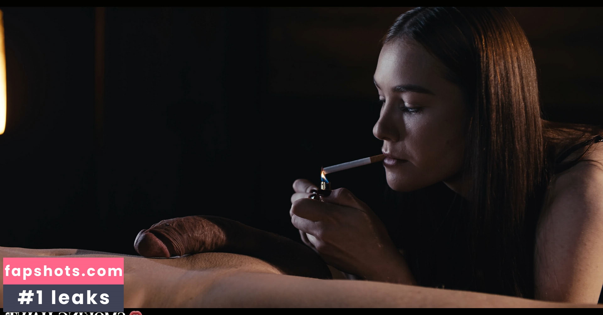 Matty Mila Perez gallery photo #22