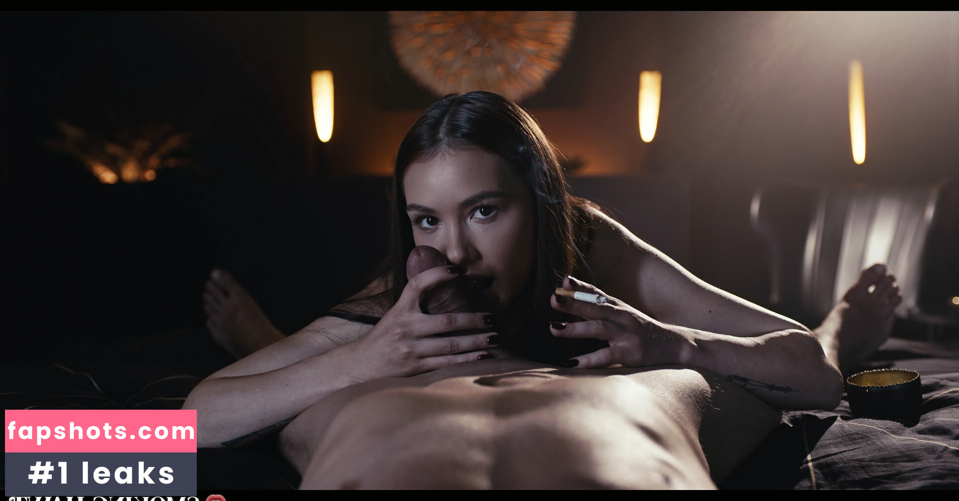 Matty Mila Perez gallery photo #23