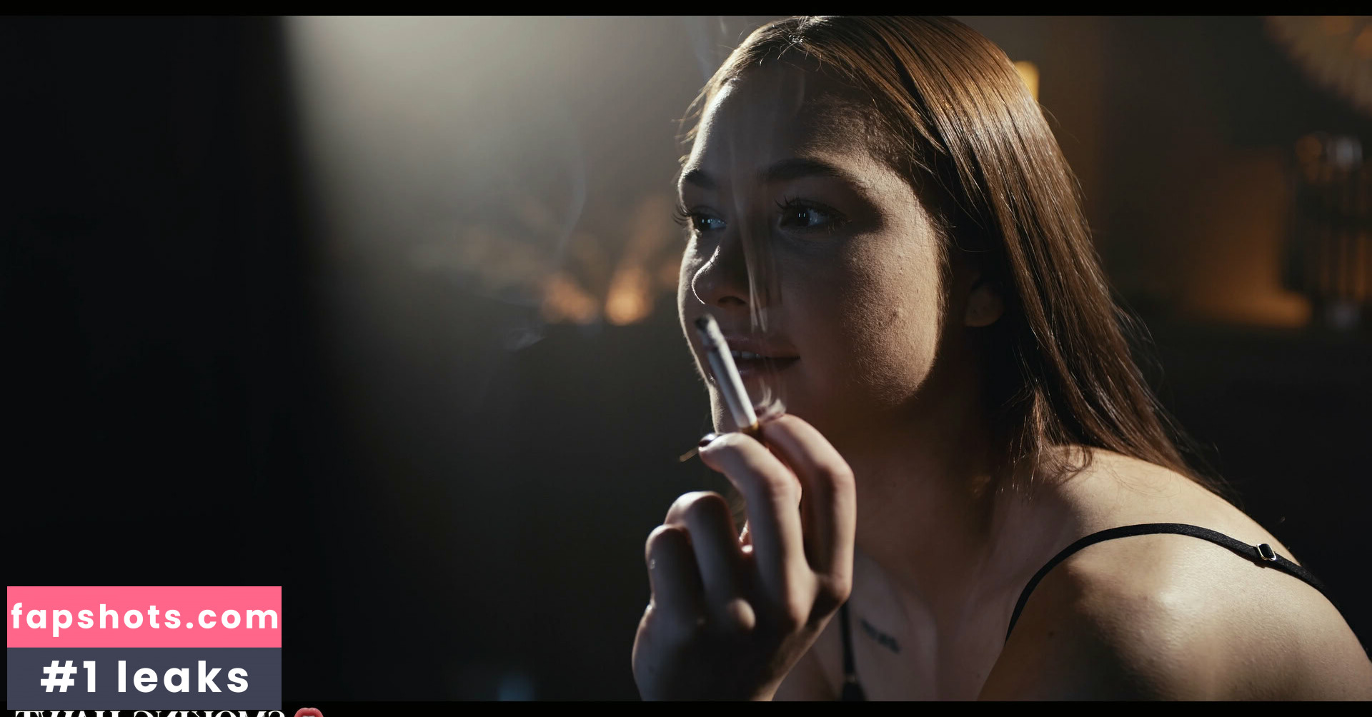 Matty Mila Perez gallery photo #26