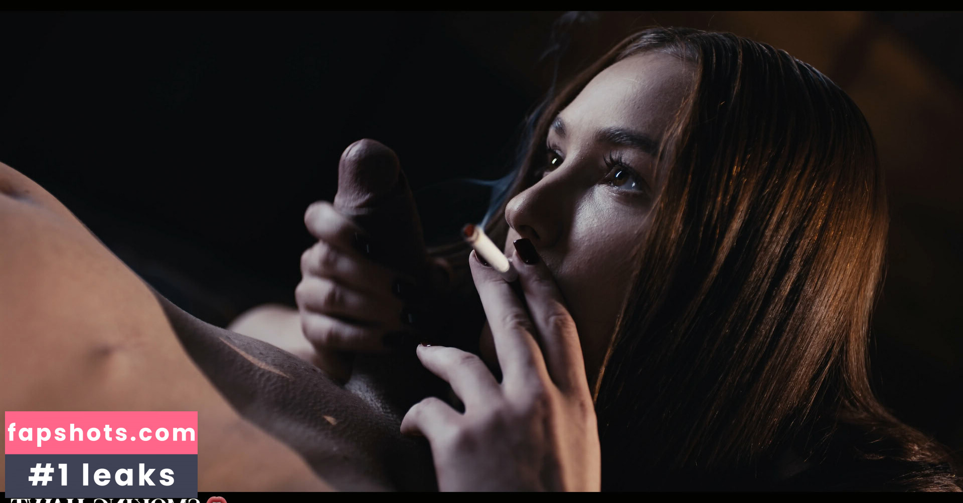 Matty Mila Perez gallery photo #28