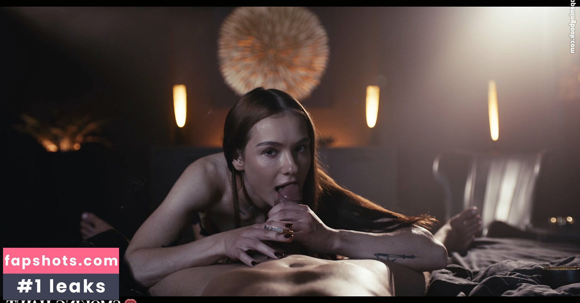 Matty Mila Perez gallery photo #29