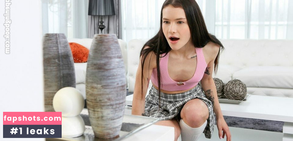 Matty Mila Perez gallery photo #46