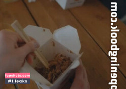 Matty Mila Perez gallery photo #56