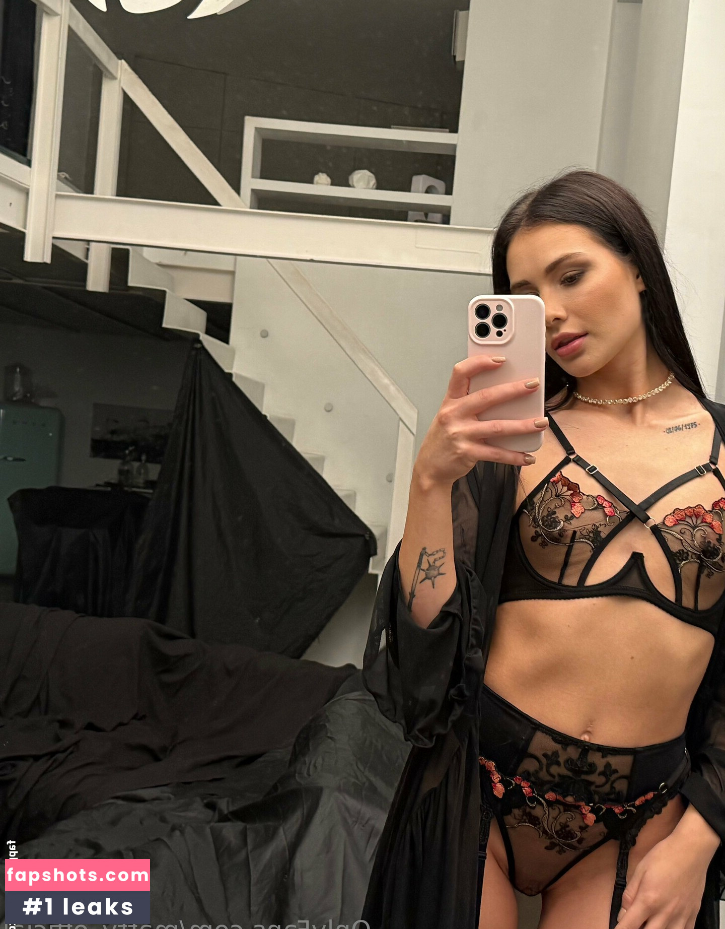 matty_official gallery photo #3