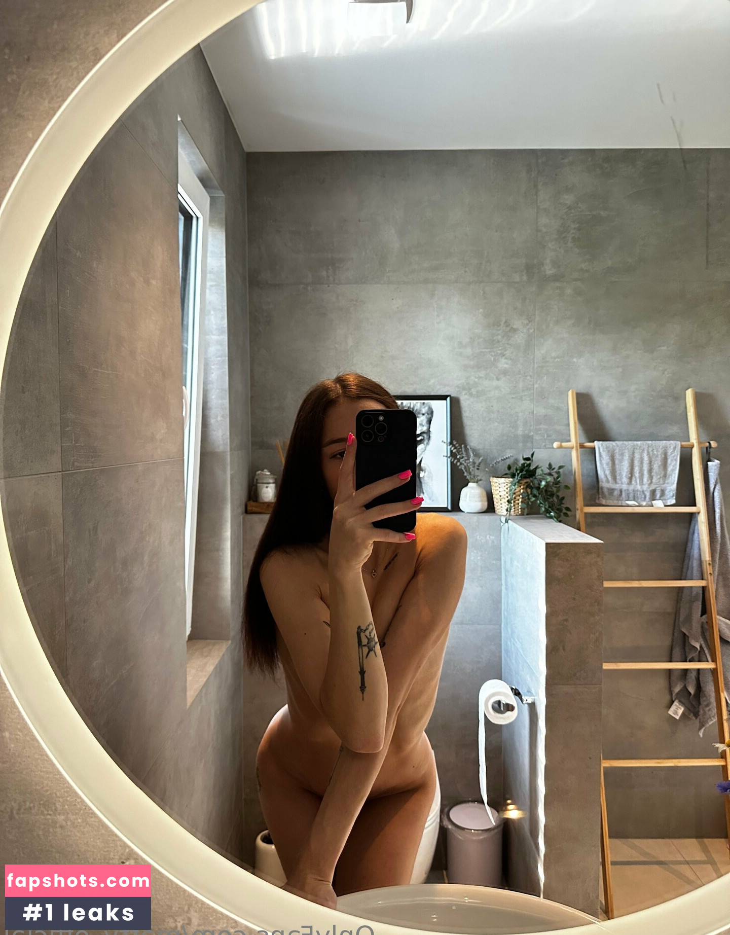 matty_official gallery photo #22