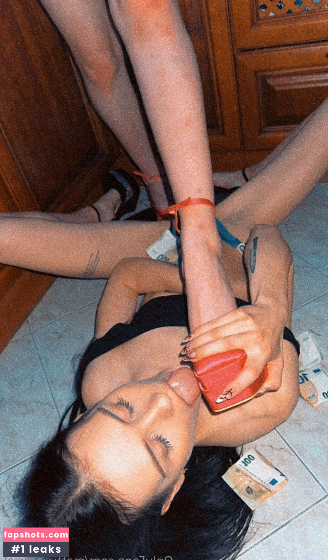 matty_official gallery photo #25