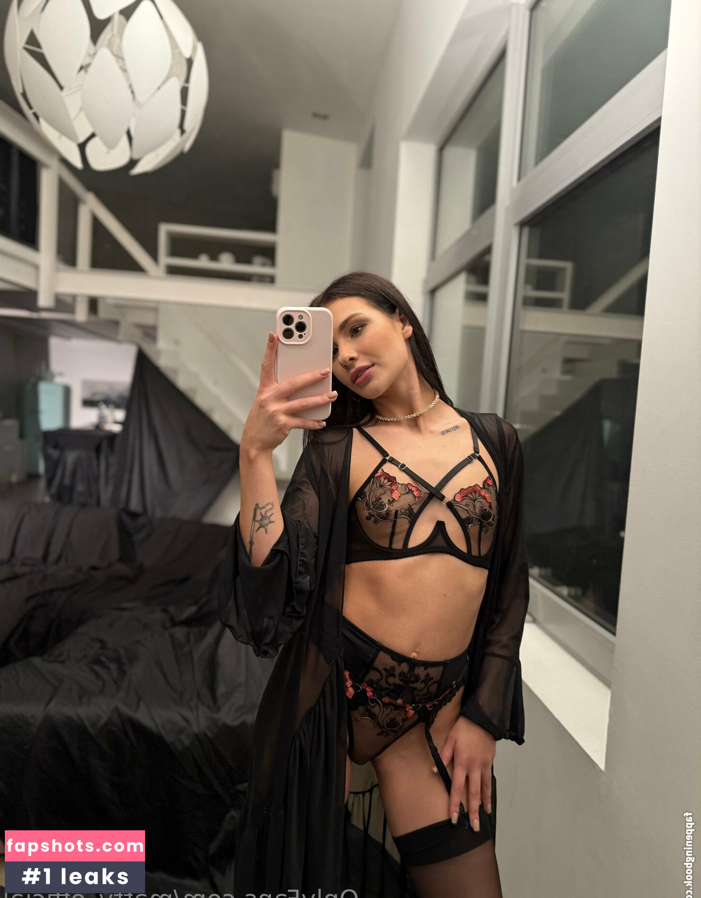 matty_official gallery photo #4