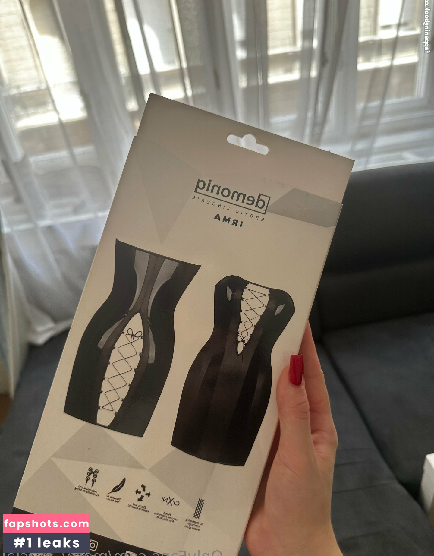 matty_official gallery photo #31