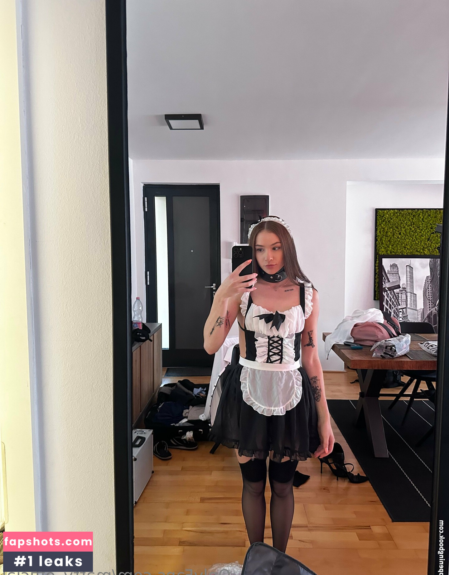 matty_official gallery photo #9