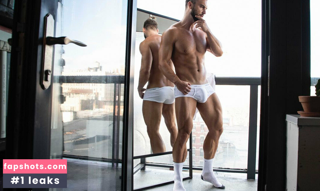 mattygilbert91 gallery photo #2