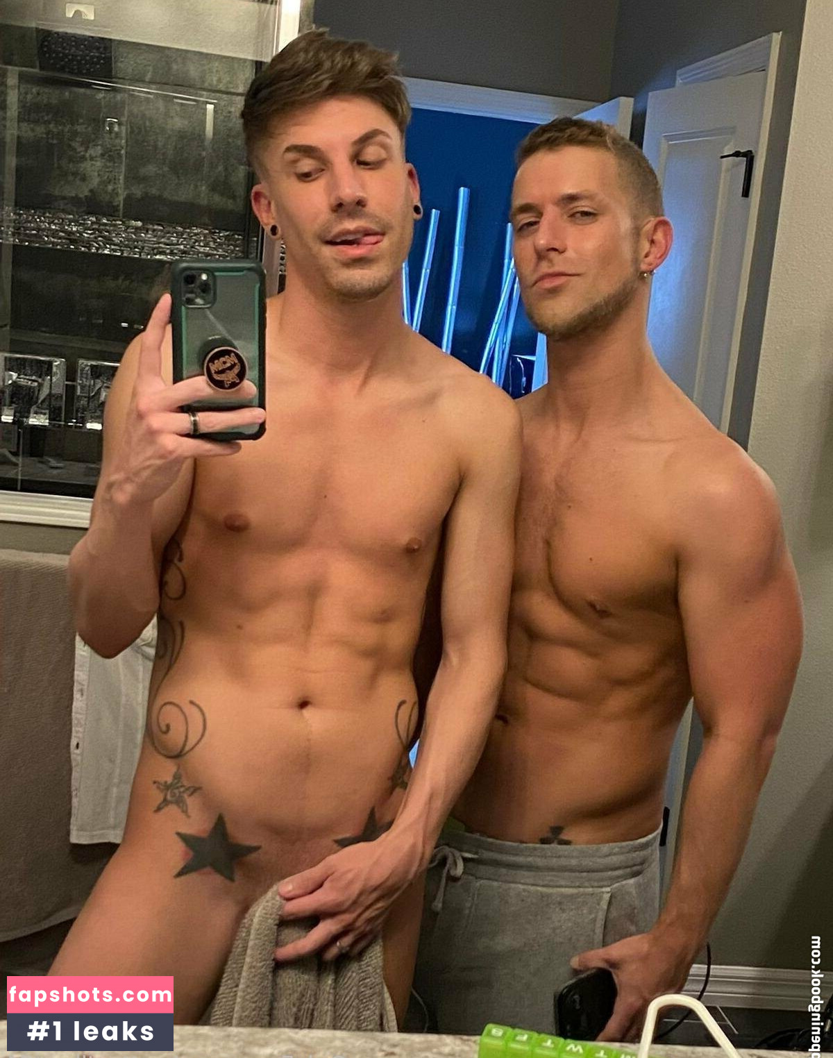 mattygilbert91 gallery photo #11