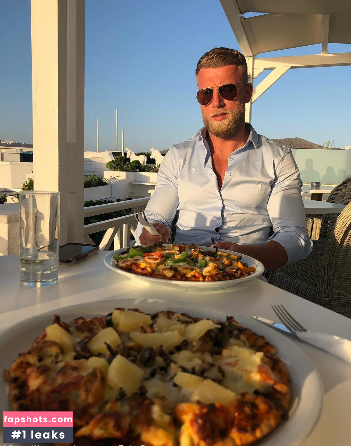 mattygilbert91 gallery photo #13