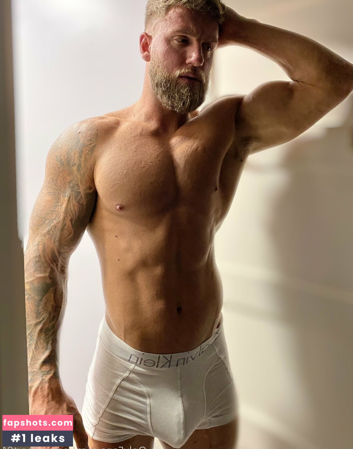 mattygilbert91 gallery photo #18