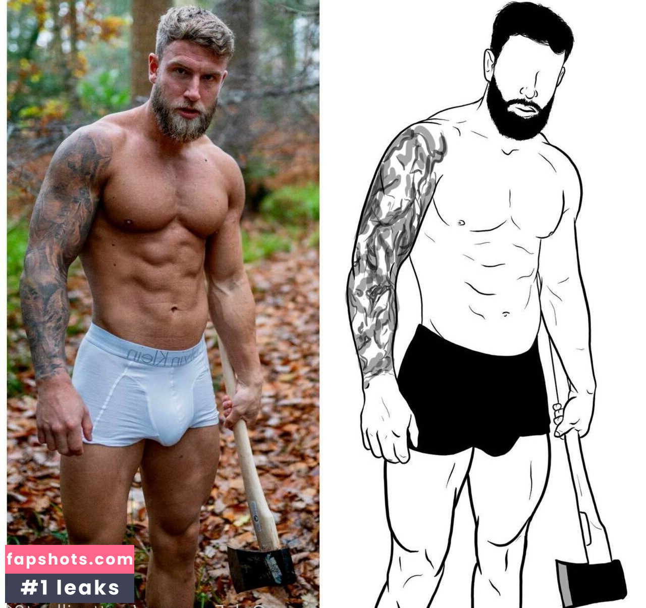 mattygilbert91 gallery photo #29