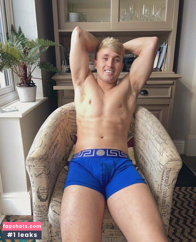 mattygilbert91 gallery photo #37