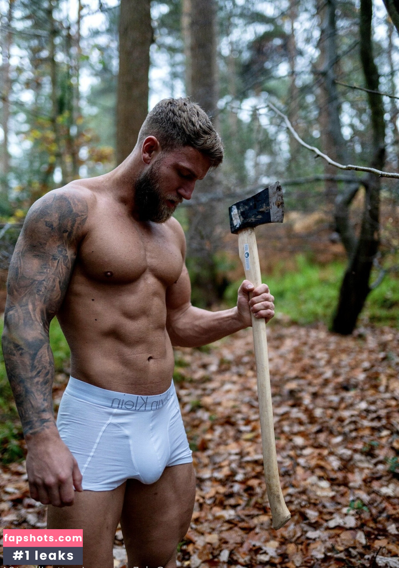 mattygilbert91 gallery photo #43