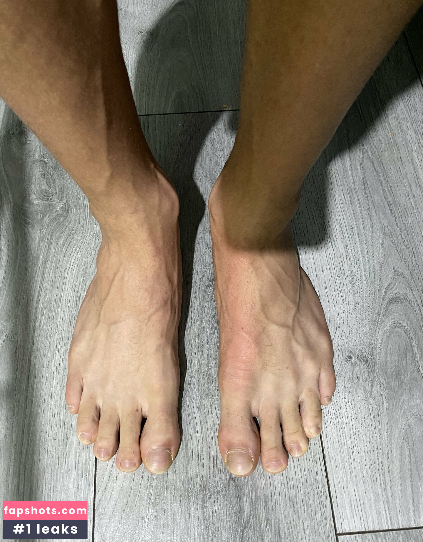 mattygilbert91 gallery photo #50