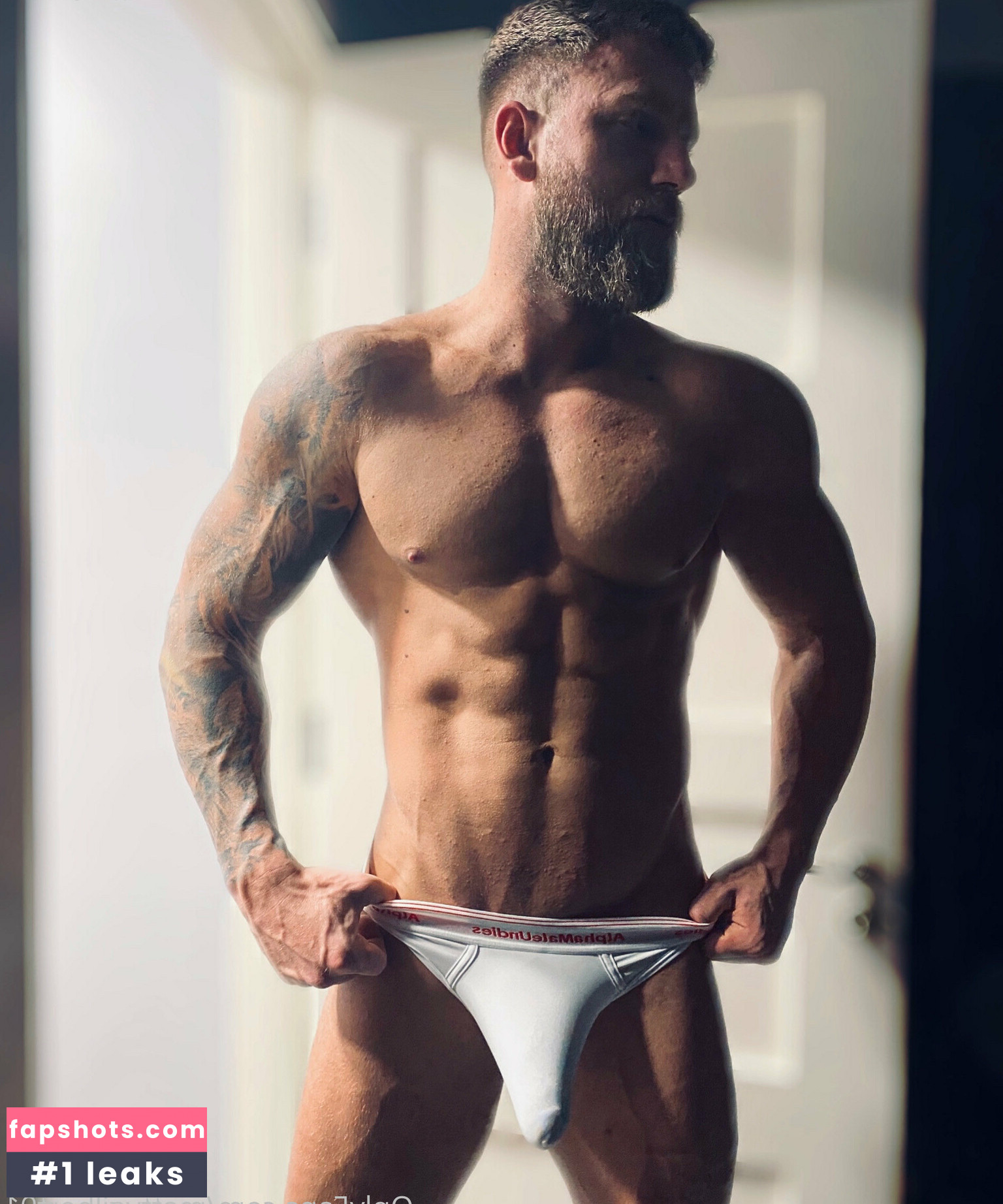 mattygilbert91 gallery photo #57