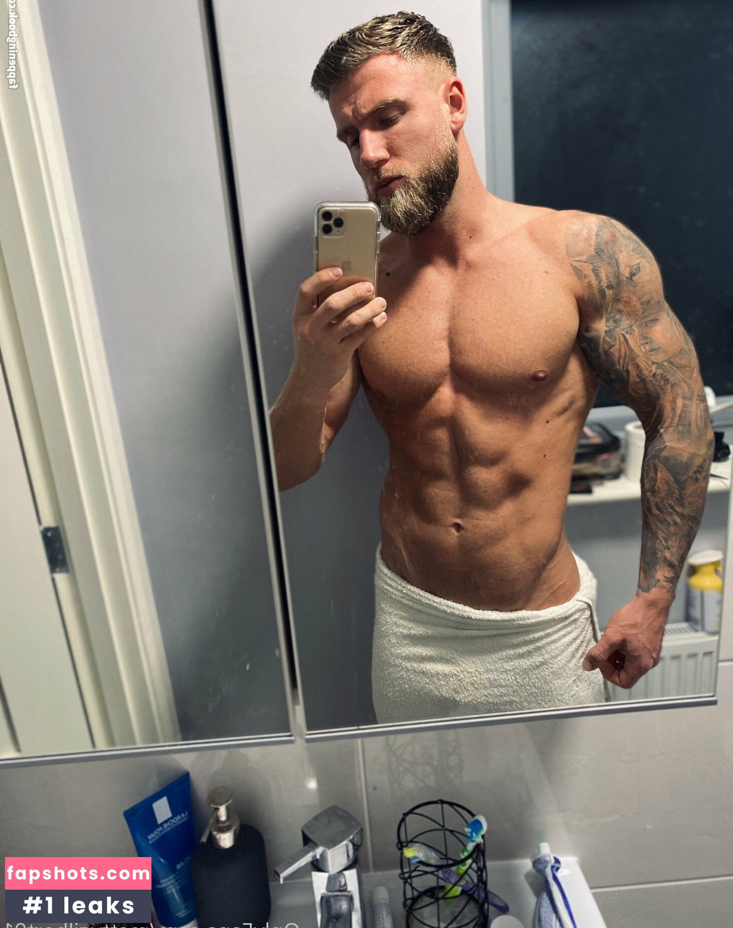 mattygilbert91 gallery photo #8