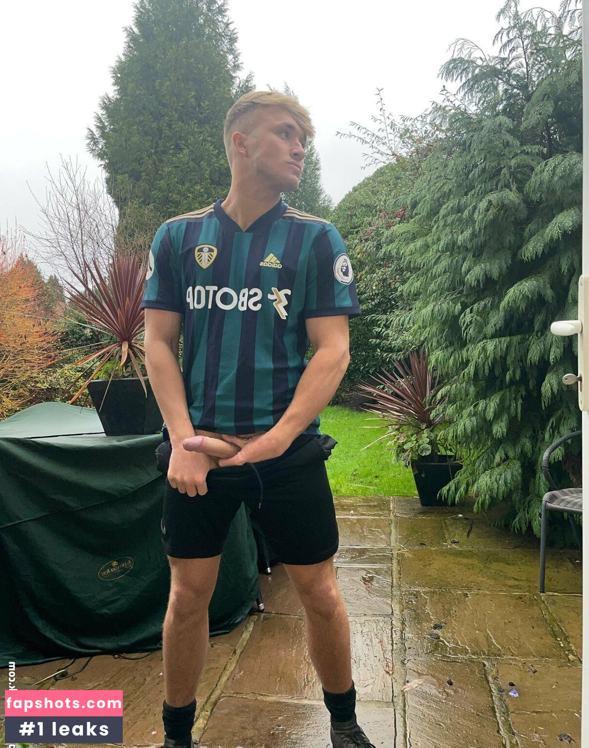 mattygilbert91 gallery photo #10